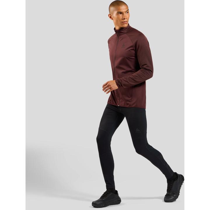 Image du produit Odlo Zeroweight Warm 2.0 (M)