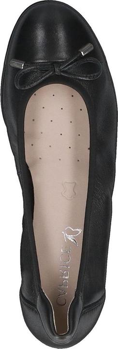 Produktbild Caprice Ballerina (37)