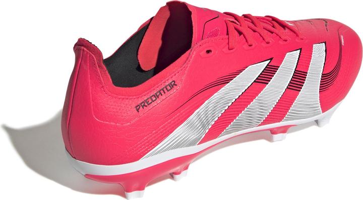 Produktbild adidas Predator League FG (41 1/3)