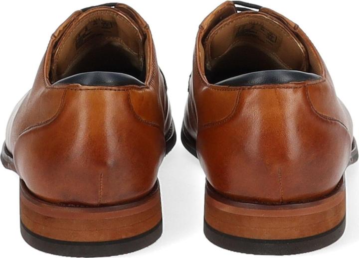 Immagine prodotto Clarks Pizzo Craft Arlo - 64249 (41)