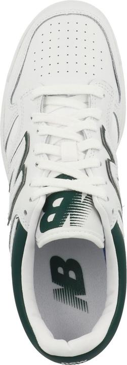 Produktbild New Balance BB480LGT (40.5)