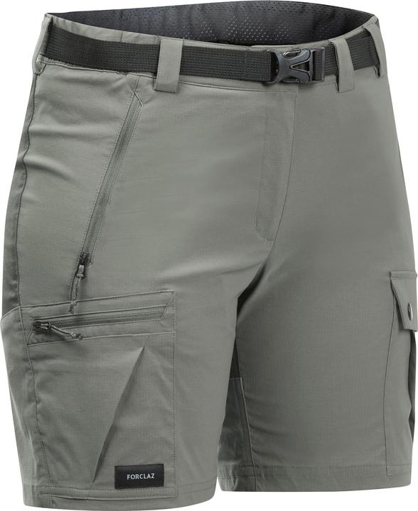Actual product image Simond MT500 (38)