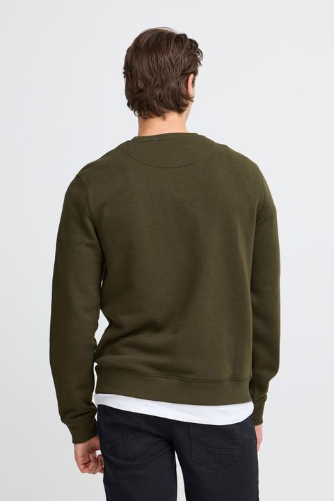 Image du produit Blend BHSweat-shirt 20717208 (XL)