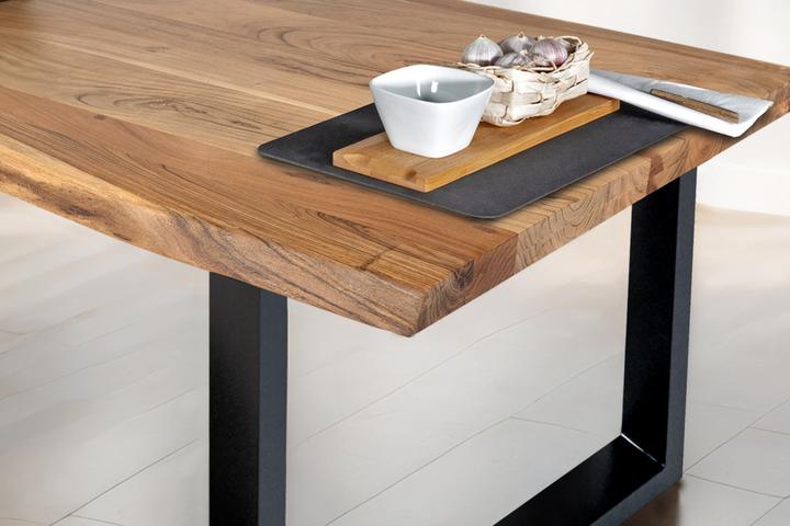 Image du produit SAM Thea (120 x 80 x 77 cm)