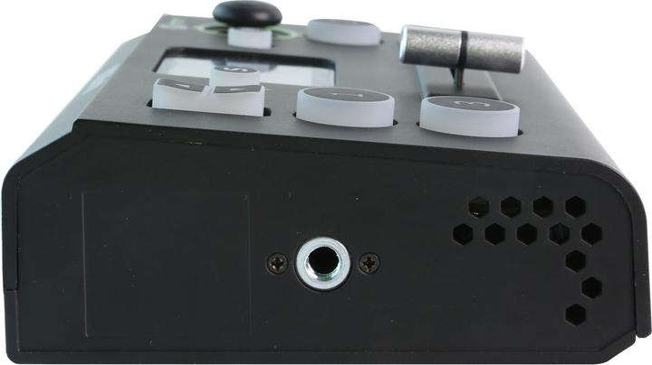 Immagine prodotto RGBlink Mini Pro V2