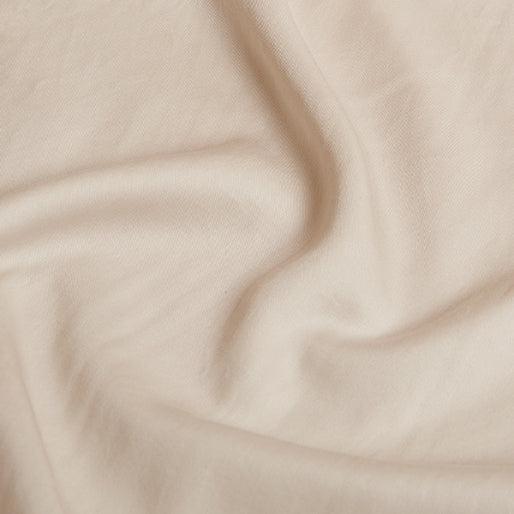 Actual product image Coco & Cici Tencel Bettbezug + Kissenbezug (Bedding set, 140 x 220 cm, 60 x 70 cm)