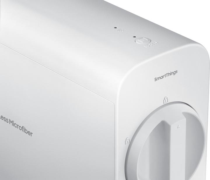 Image du produit Samsung FT-MF