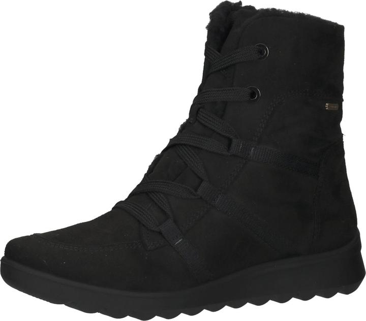 Ara Stiefelette - 105088
