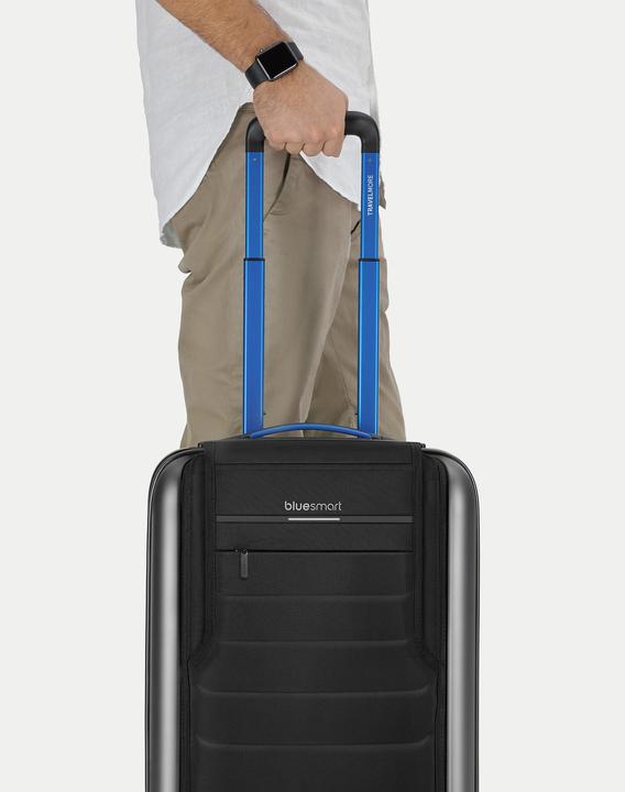 Image du produit Bluesmart Carry-on (Bagage à main (jusqu'à 50l))