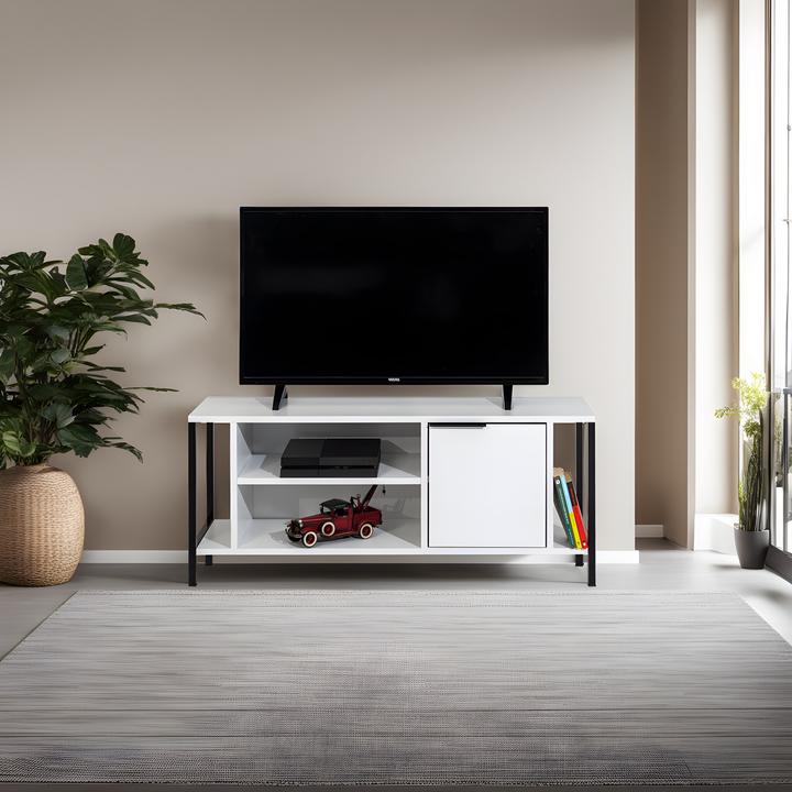 Produktbild Skye Decor Bowie (120 x 48 cm)