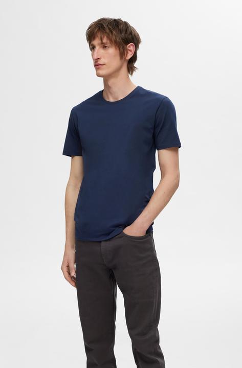 Actual product image Selected Homme Roland (L)