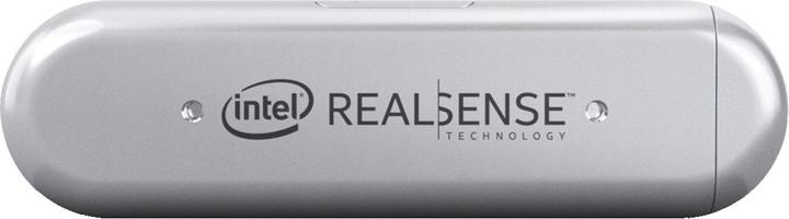 Produktbild Intel D435I (2 Mpx)