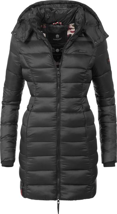 Actual product image Marikoo Evening star (XL)