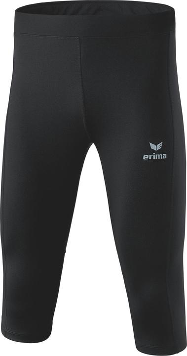 Erima Performance 3/4 Laufhose