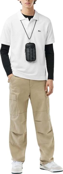 Produktbild Lacoste L.12.21 Poloshirt (4XL)