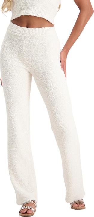 Image du produit Steve Madden pantalon boucle (XL)