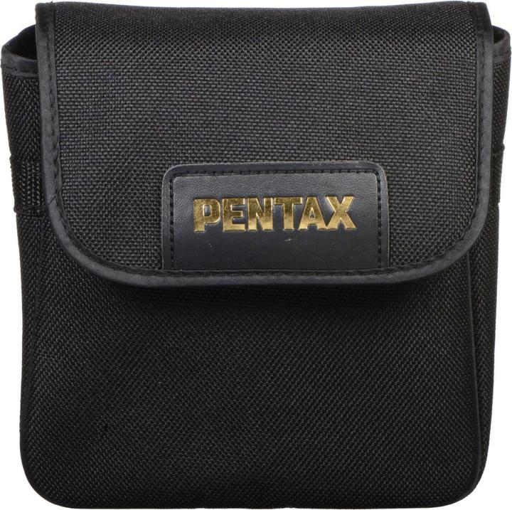 Immagine prodotto Pentax SD 10x42 WP (10 x, 42 mm)