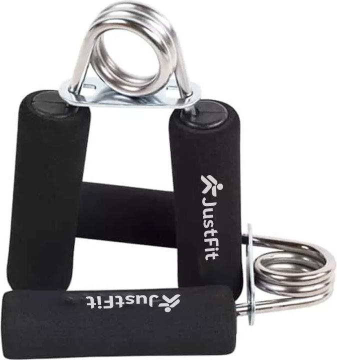 Actual product image Gladiatorfit Hand muscle trainer