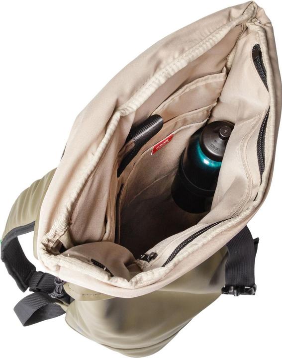 Immagine prodotto Zwei Zaino / Daypack Cargo CAR200