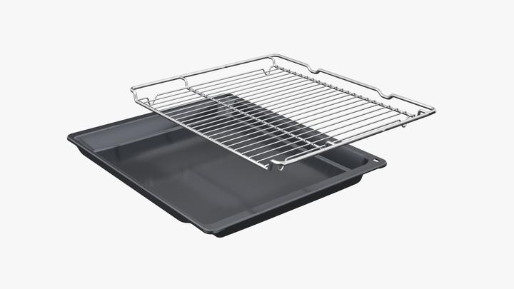 Immagine prodotto Bosch Hausgeräte HEA513BW2