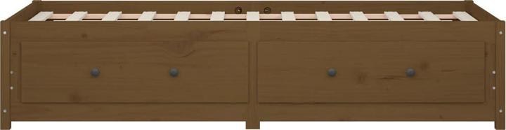 Image du produit VidaXL Rees (80 x 200 cm)