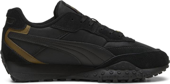Actual product image Puma Blktop Rider (36)
