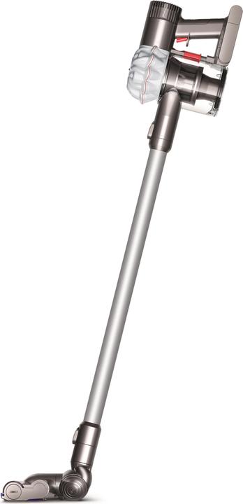 Produktbild Dyson Digital Slim