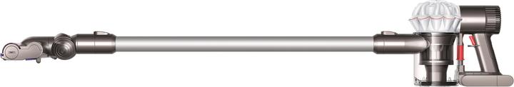 Produktbild Dyson Digital Slim