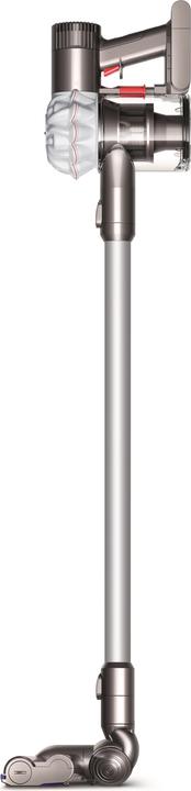 Produktbild Dyson Digital Slim