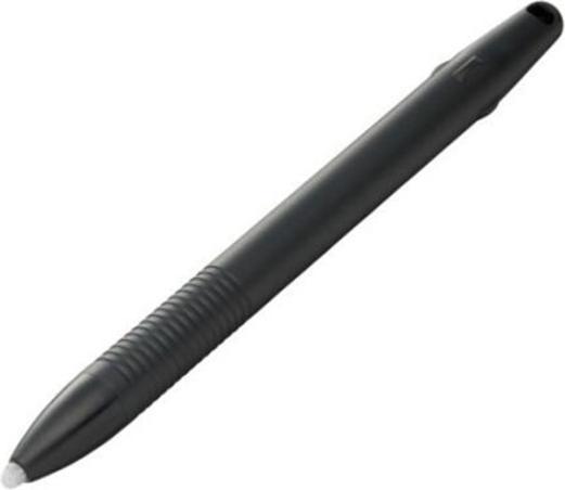 Actual product image Panasonic CF-VNP021U Notebook Stylus 11.3 cm for Lets Note CF-M