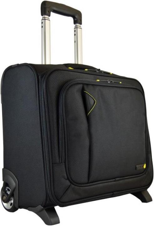 Image du produit Tech Air Tan3901v4 (32 l, Bagage à main (jusqu'à 50l))