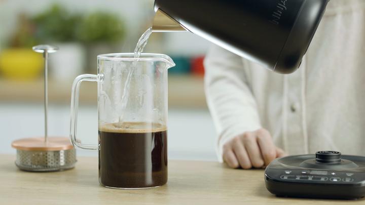 Immagine prodotto Ninja Kettle KT200EU (1.70 l)