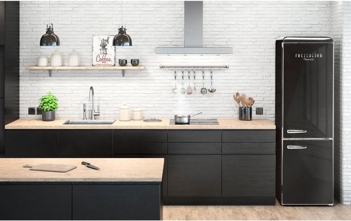 Immagine prodotto Trisa Frescolino Classic 300 (300 l)