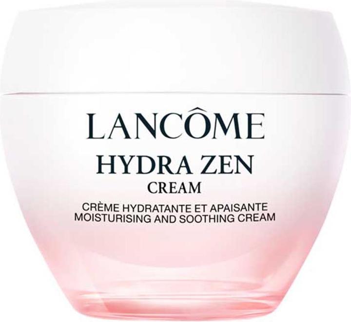 Lancôme Lancome Hydra Zen Moisturising Cream (50 ml, 24h cream)