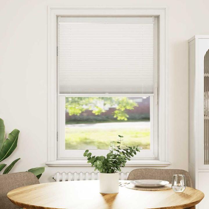 Image du produit VidaXL Rollo (70 x 125 cm)