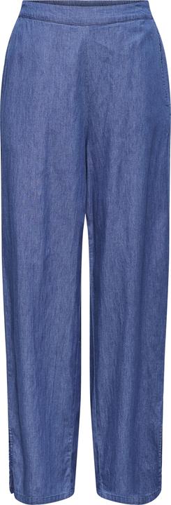 Actual product image Only ONLNOVA Normal geschnitten Hose Hose (XL)
