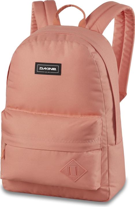 Produktbild Dakine 365 PACK 365 Pack 21L Rucksack 46 cm Laptopfach (21 l)