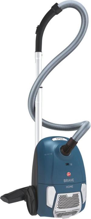 Immagine prodotto Hoover Brave BV50HM 011 2,3 L Aspiratore a cilindro Secco 700 W Sacchetto per la polvere