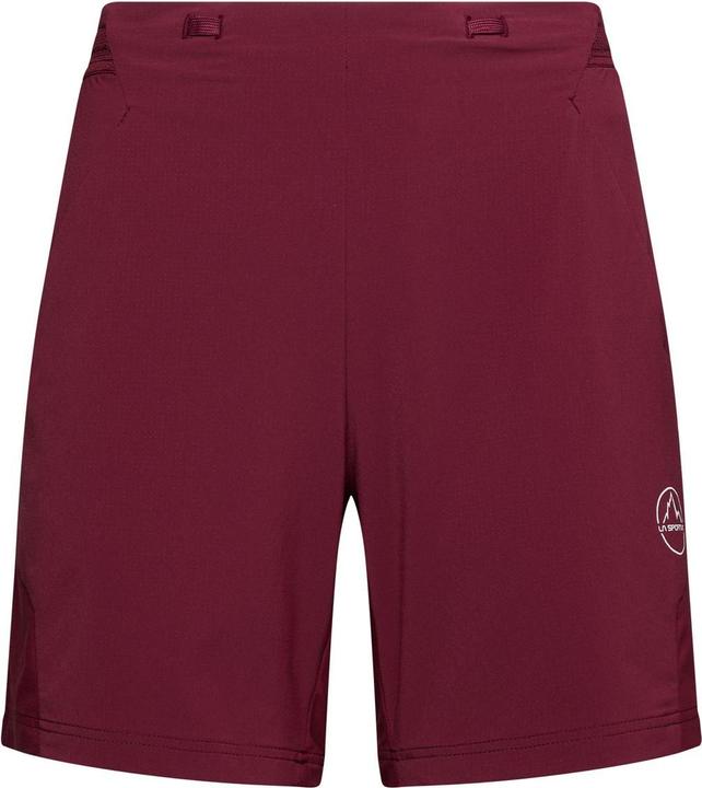 La Sportiva Trail Guard Shorts