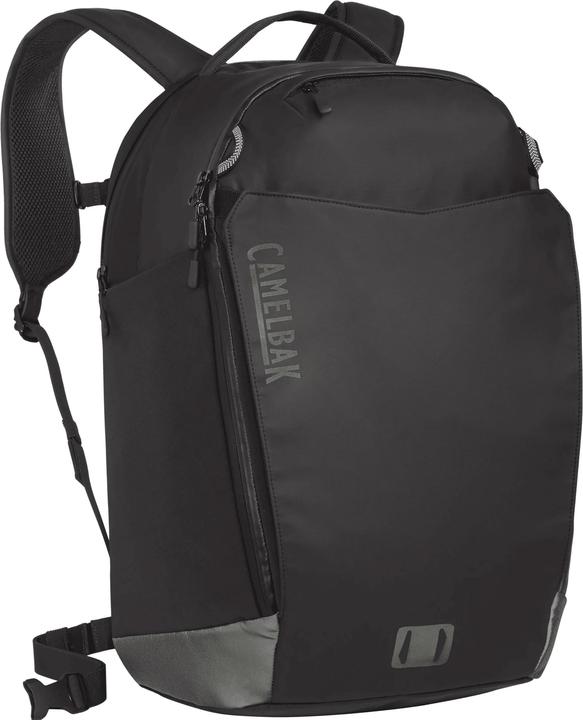 Produktbild Camelbak H.A.W.G. Commute 30 (30 l)