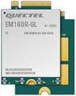 Produktbild Lenovo Thinkstation Quectel Cat16 Wwan Module W/Mimo (M.2 A Key)