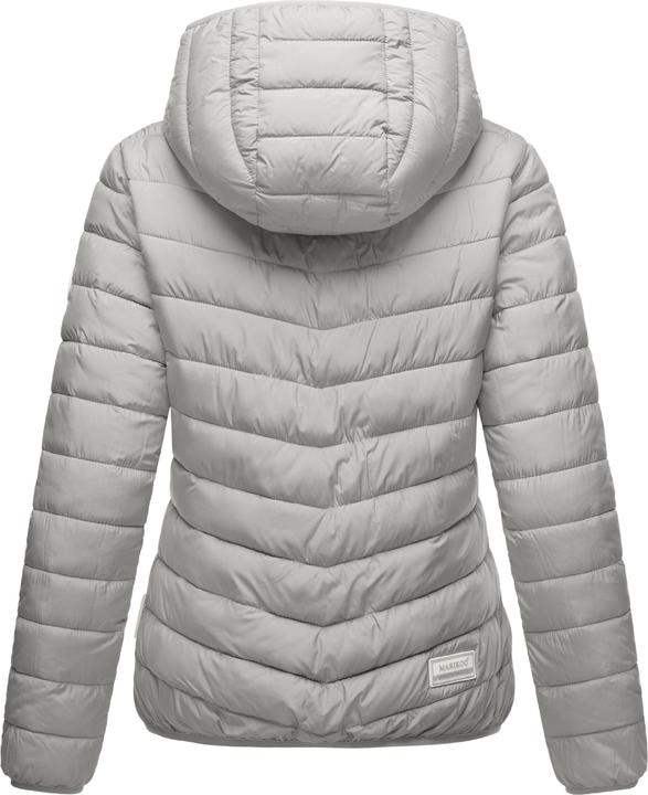 Produktbild Marikoo Pack Mich Ein (3XL)