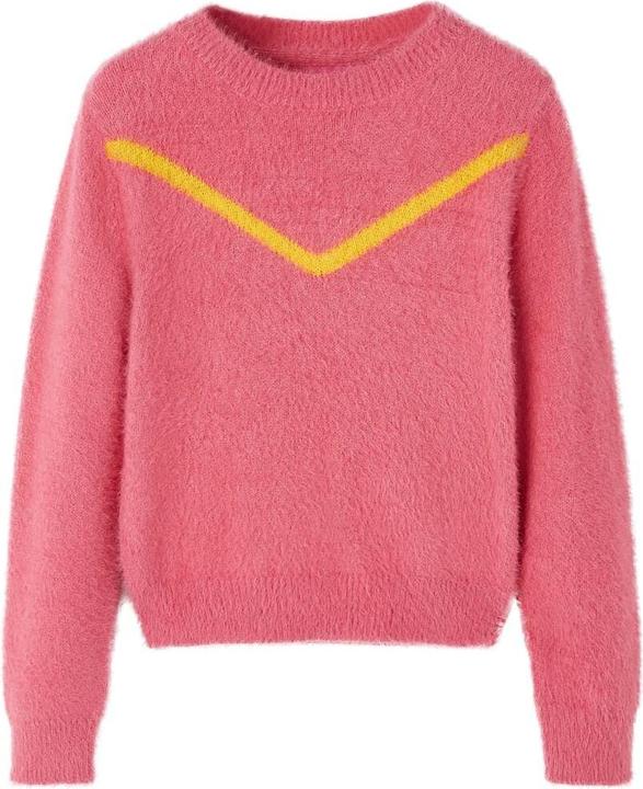 Actual product image VidaXL Haf (128)