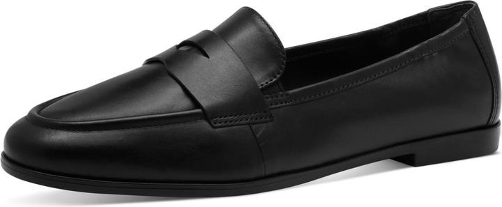 Image du produit Tamaris Mocassins (37)