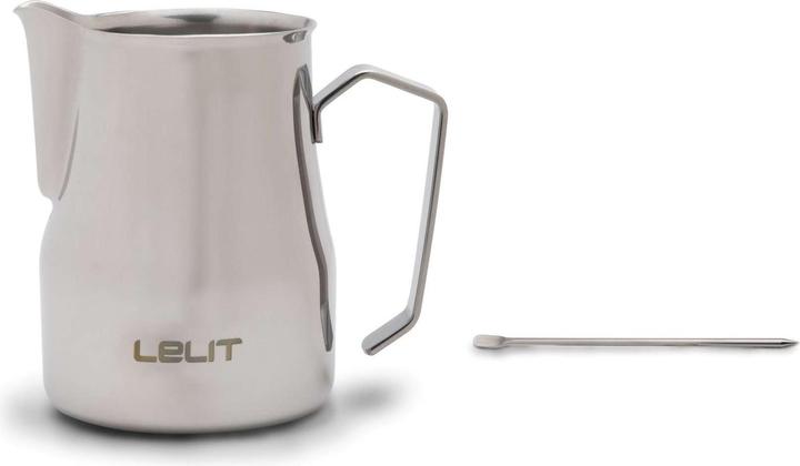 Lelit Milk jug (0.35 l)