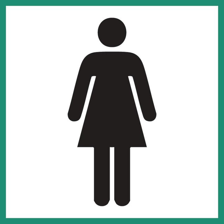 Immagine prodotto Stuco Sandalo di sicurezza S1 (S1, 45)
