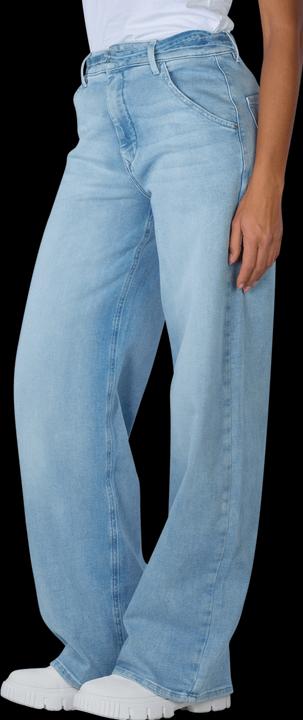 Produktbild Dawn Denim 10021556 (W31/L32)
