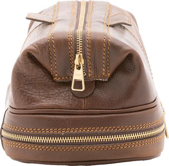 Image du produit Alessia Firenze Nan-4424