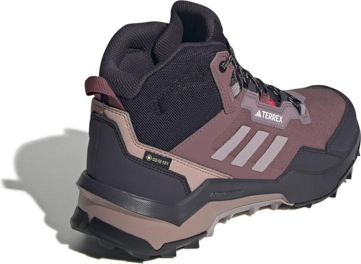 Immagine prodotto adidas Terrex AX4 MID GTX (39 1/3)