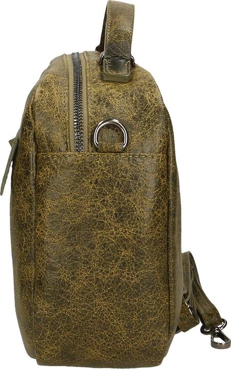 Produktbild Gave Lux handbag